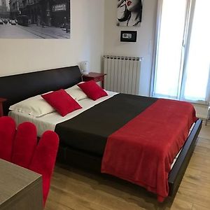 Double Kamer
